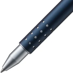 Pióro kulkowe Swift - Lamy - Imperial Blue