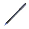 Pióro kulkowe SX-101 - Uni - niebieskie