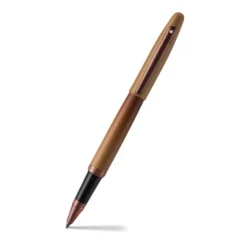 Pióro kulkowe VFM Coffee Edition - Sheaffer - Matte Brown