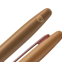 Pióro kulkowe VFM Coffee Edition - Sheaffer - Matte Brown