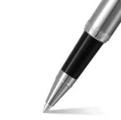 Pióro kulkowe VFM - Sheaffer - Brushed Chrome
