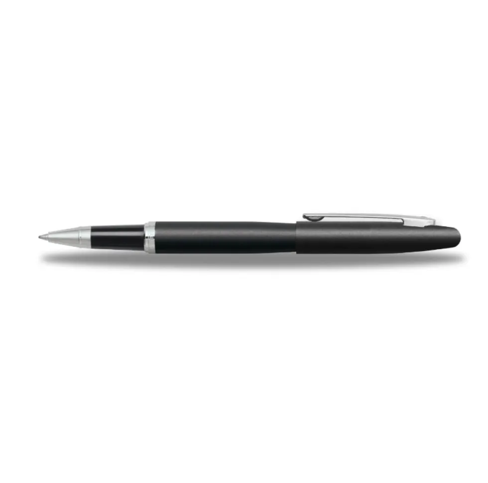 Pióro kulkowe VFM - Sheaffer - Matte Black