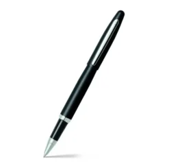 Pióro kulkowe VFM - Sheaffer - Matte Black