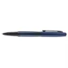Pióro kulkowe VFM - Sheaffer - Matte Blue