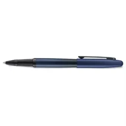 Pióro kulkowe VFM - Sheaffer - Matte Blue