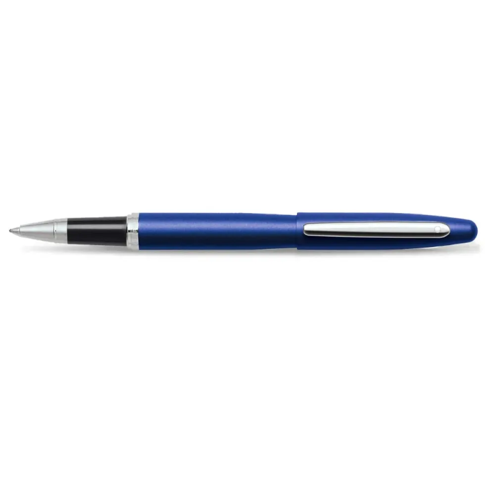 Pióro kulkowe VFM - Sheaffer - Neon Blue