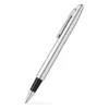 Pióro kulkowe VFM - Sheaffer - Polished Chrome
