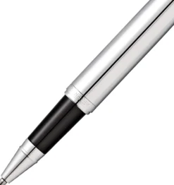 Pióro kulkowe VFM - Sheaffer - Polished Chrome