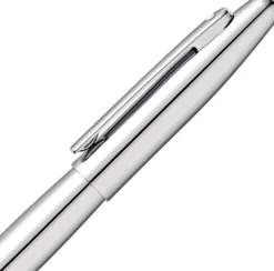 Pióro kulkowe VFM - Sheaffer - Polished Chrome