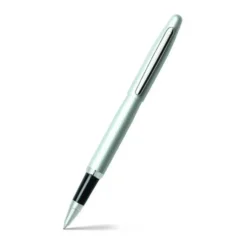 Pióro kulkowe VFM - Sheaffer - Strobe Silver