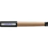 Pióro wieczne abc - Lamy - Black A