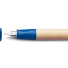 Pióro wieczne abc - Lamy - niebieskie, A