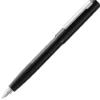 Pióro wieczne Aion 077 - Lamy - Black M