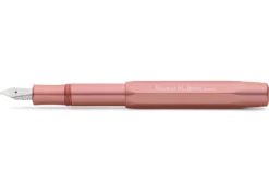 Pióro wieczne Al Sport - Kaweco - Rose Gold, F