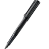Pióro wieczne AL-star - Lamy - Black, EF