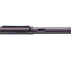 Pióro wieczne AL-star Special Edition - Lamy - Aubergine M