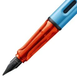 Pióro wieczne AL-star Special Edition - Lamy - Denim F