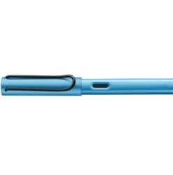 Pióro wieczne AL-star Special Edition - Lamy - Denim F
