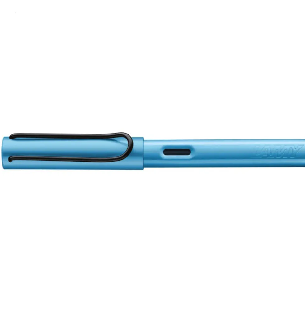 Pióro wieczne AL-star Special Edition - Lamy - Denim M