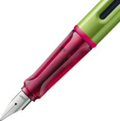 Pióro wieczne AL-star Special Edition 2026 - Lamy - Disco EF