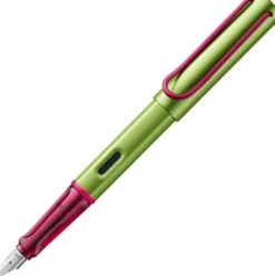 Pióro wieczne AL-star Special Edition 2026 - Lamy - Disco EF