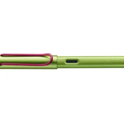 Pióro wieczne AL-star Special Edition 2026 - Lamy - Disco M