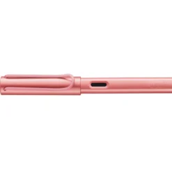 Pióro wieczne AL-star Special Edition - Lamy - Flamingo F