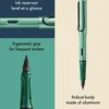 Pióro wieczne AL-star Special Edition - Lamy - Mint F