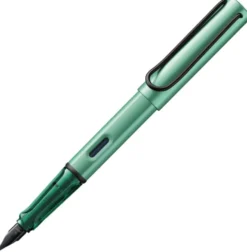 Pióro wieczne AL-star Special Edition - Lamy - Mint F