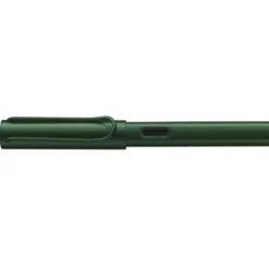 Pióro wieczne AL-star Special Edition - Lamy - Pine EF