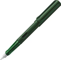 Pióro wieczne AL-star Special Edition - Lamy - Pine F