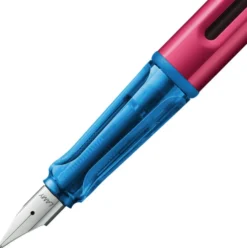 Pióro wieczne AL-star Special Edition 2026 - Lamy - Rollerskate F