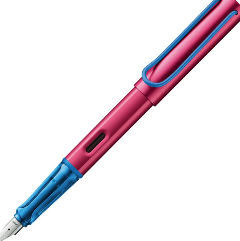 Pióro wieczne AL-star Special Edition 2026 - Lamy - Rollerskate M
