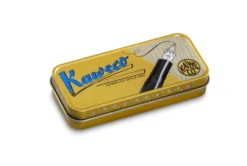 Pióro wieczne Art Sport - Kaweco - Hickory Brown, M