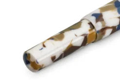 Pióro wieczne Art Sport - Kaweco - Terrazzo, EF