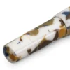 Pióro wieczne Art Sport - Kaweco - Terrazzo, M