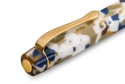Pióro wieczne Art Sport - Kaweco - Terrazzo, M