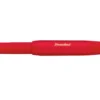 Pióro wieczne Classic Sport - Kaweco - Red, M