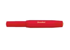 Pióro wieczne Classic Sport - Kaweco - Red, M