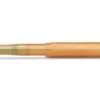 Pióro wieczne Collection - Kaweco - Apricot Pearl, B