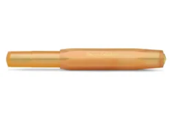 Pióro wieczne Collection - Kaweco - Apricot Pearl, F