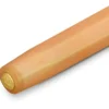 Pióro wieczne Collection - Kaweco - Apricot Pearl, M