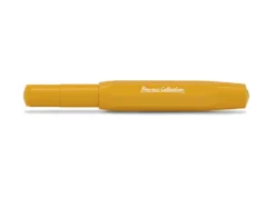 Pióro wieczne Collection - Kaweco - Honey, BB