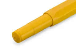 Pióro wieczne Collection - Kaweco - Honey, EF