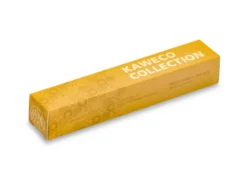 Pióro wieczne Collection - Kaweco - Honey, EF