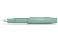 Pióro wieczne Collection - Kaweco - Smooth Sage, BB