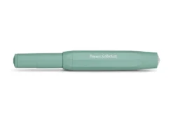 Pióro wieczne Collection - Kaweco - Smooth Sage, EF