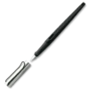 Pióro wieczne do kaligrafii Joy - Lamy - czarne, 1,5