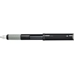 Pióro wieczne do kaligrafii - Sheaffer - Black F
