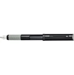 Pióro wieczne do kaligrafii - Sheaffer - Black M
